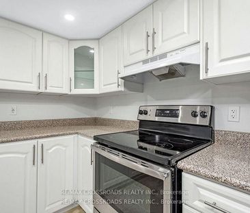 For Lease - 2095 Haig Drive Unit# Basement, Elmvale Acres and Area,... - Photo 1