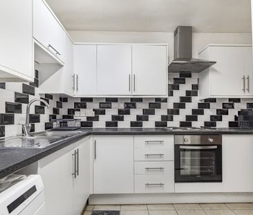 Cowley Road Oxford OX4 - Photo 2