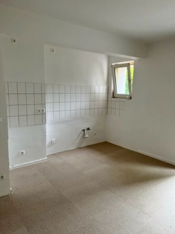 Wrangelstraße 50, 46238 Bottrop - Photo 2