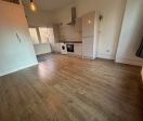 2 Cliff Grove, Heaton Moor, Stockport, SK4 4HR - Photo 3