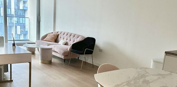 10 Cutter Lane, Greenwich, London, SE10 - Photo 2