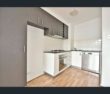 1/2-4 The Gables, Albion, Vic 3020 - Photo 5