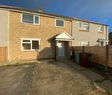 Bramble Close, Chesterfield, S44 - Photo 4