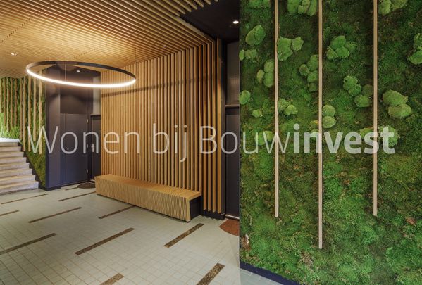 Fregelaan 120 - Photo 1