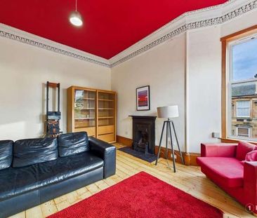 Sciennes Road, Marchmont, Edinburgh, EH9 - Photo 5