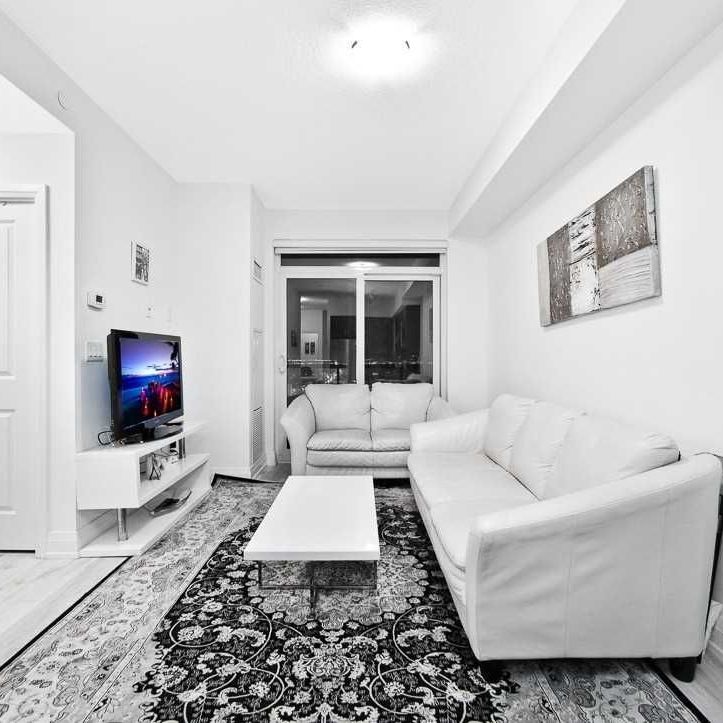 For Lease - 3600 Highway 7 Road Unit# 2112, Vaughan, Ontario - Photo 1