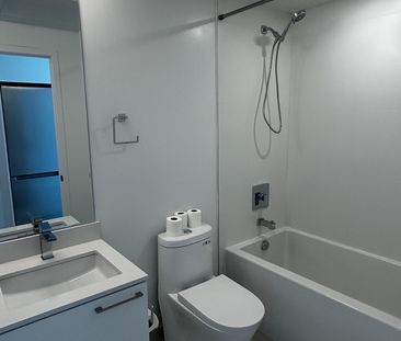 For Lease - 260 Malta Avenue Unit# 1405, Brampton, Ontario - Photo 6