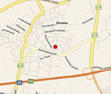 Knappenweg 6, 52249 Eschweiler OT Dürwiß - Photo 4