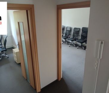 Dom na cele biurowe . BEZ PROWIZJI !!! - Photo 6