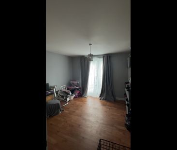 Room in a Shared Flat, Sanderstead Road, CR2 - Photo 1