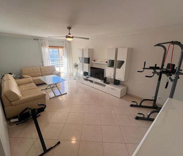 Apartamento T2 - Photo 6