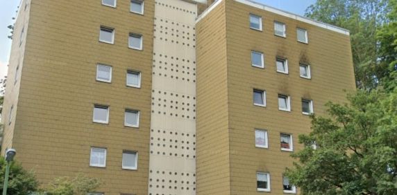 Am Heimbusch 18, 45307 Essen - Photo 2