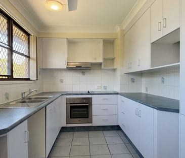 Coffs Harbour, 14/5-9 Boultwood Street - Photo 1