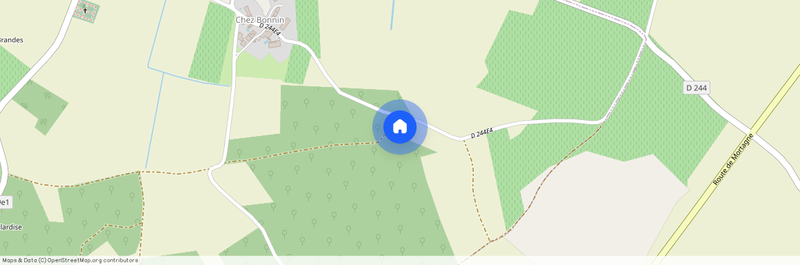 17240, Saint-Germain-Du-Seudre