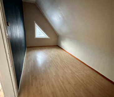 Tegnérgatan, Filipstad - Photo 6