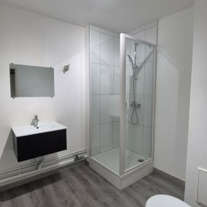 Location Appartement 1 pièce 27m² ST OMER 62500 - Photo 2