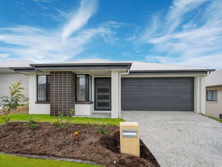 24 Rosemary Street, Greenbank - Photo 3