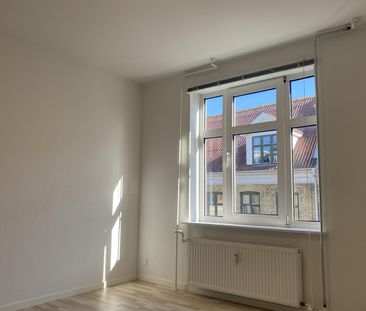 <b>BO I AALBORGS CHARMERENDE VESTBY! </b> - Photo 4