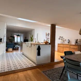 Diestsesteenweg 159, 3210 Lubbeek, België - Foto 1