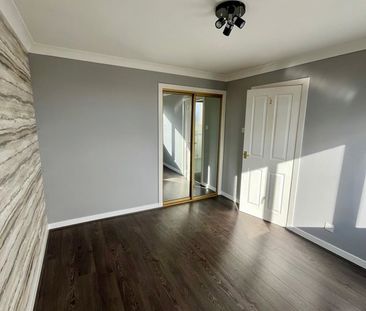 8 Cairn Walk, AB15 9TF, Aberdeen - Photo 6
