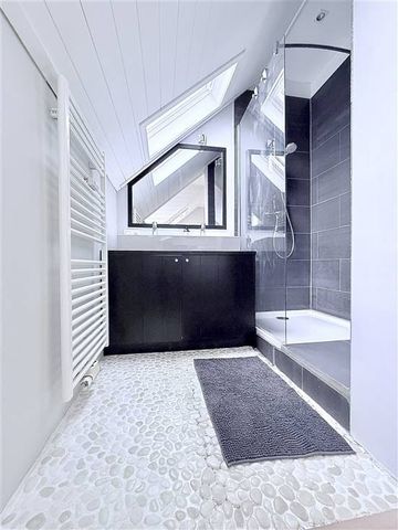 Appartement te huur - Foto 5