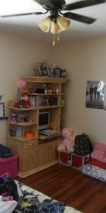 4 1/2 Notre-Dame-de-Lourdes - Photo 4