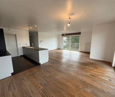 Appartement te huur - Foto 5