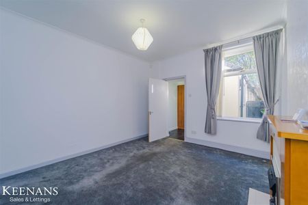 Scott Street, Burnley - Photo 3