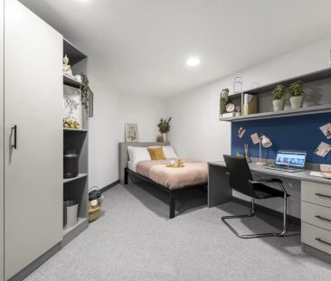 Bronze Studio - Photo 5