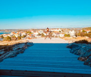 Styrsö Valenväg - Photo 1
