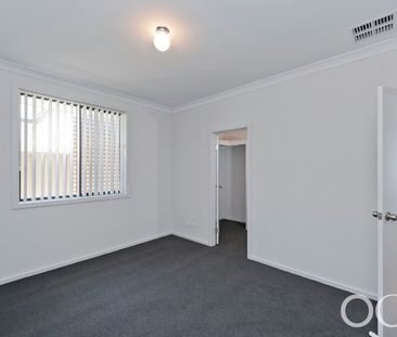 Open the Door to Effortless Family Living - Photo 2