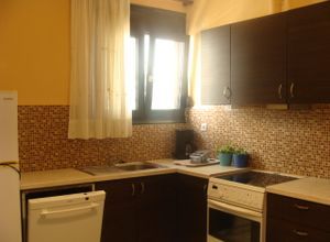 Διαμέρισμα για ενοικίαση - Παμβωτίδα, - Φωτογραφία 5