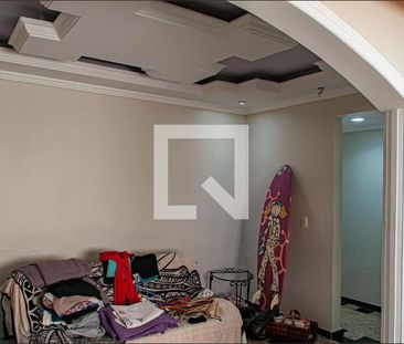 Imoveis - Em Tanque - Photo 2