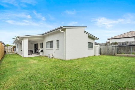 3 Sherbrooke Place, 4556, Sippy Downs Qld - Photo 5