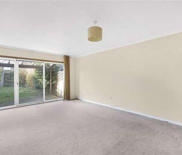 Kipling Way, Harpenden, AL5 - Photo 4