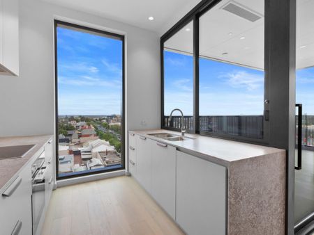 603/88 O'Connell Street, North Adelaide - Photo 3