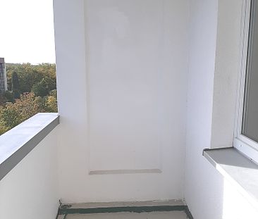*Die erste gemeinsame Wohnung mit Balkon* - Photo 6