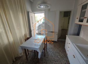 Διαμέρισμα για ενοικίαση - Βόλος, - Φωτογραφία 5