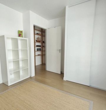 Appartement • Trezel - Photo 3