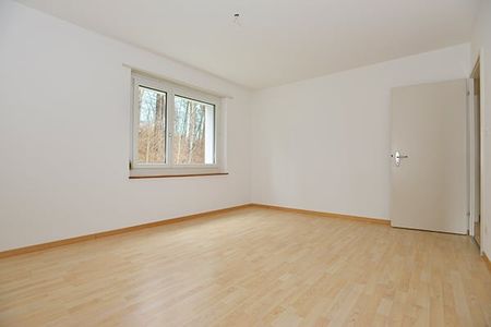 "Wohnung für Naturliebhaber! * Mieten ohne Kaution*" - Foto 2