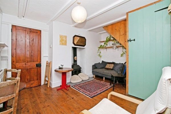 Falmouth, Falmouth, TR11 - Photo 1