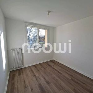 Rental Apartment - Photo 2