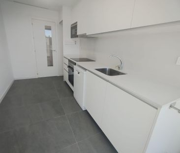 Piso de alquiler en Gertrude Stein, L'Olivera - Photo 5