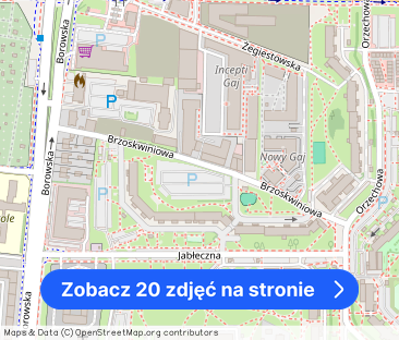 KOMFORT 2pok+kuch | WYSOKI Standard 2xKLIMA |GARAŻ - Zdjęcie 1