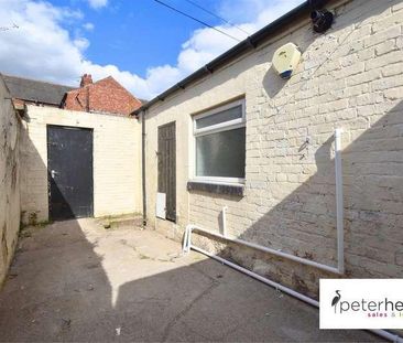 Grosvenor Street, Southwick, Sunderland, SR5 - Photo 1