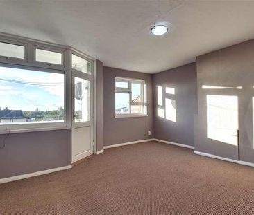 Dean Church House, Fifth Avenue, Portsmouth, PO6 - Photo 1