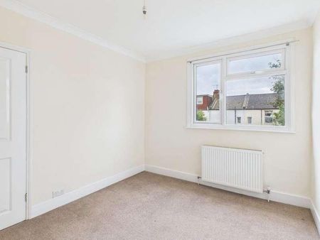 Clarendon Road, Hove, BN3 - Photo 5