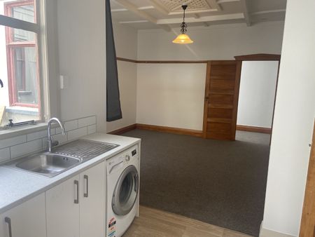Emerson Street, Napier City Centre - Photo 3