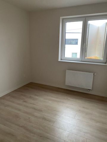 NIEUWBOUW 4-gevel woning, ideaal gelegen in een rustige straat. - Photo 5