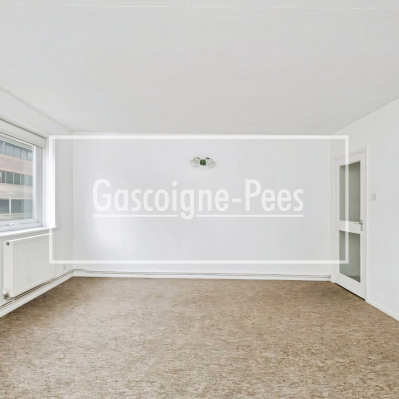 Goldsworth Road, Woking - Photo 1